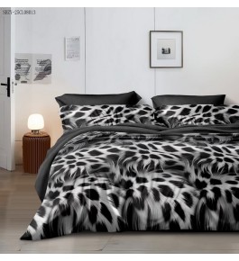 ЛЕО Сатин Премиум